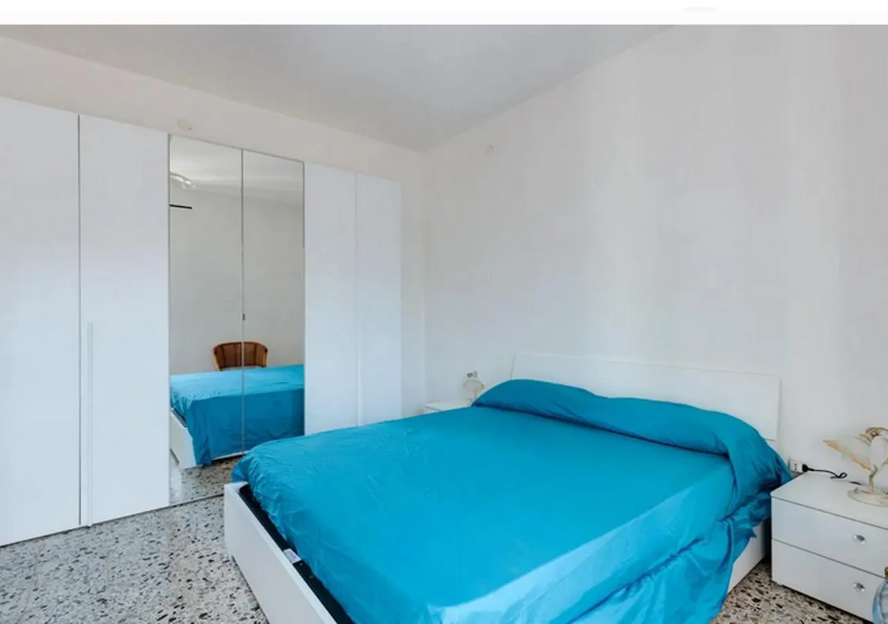 Casa Vacanze Oristano Ghilarza Sardegna Holiday home