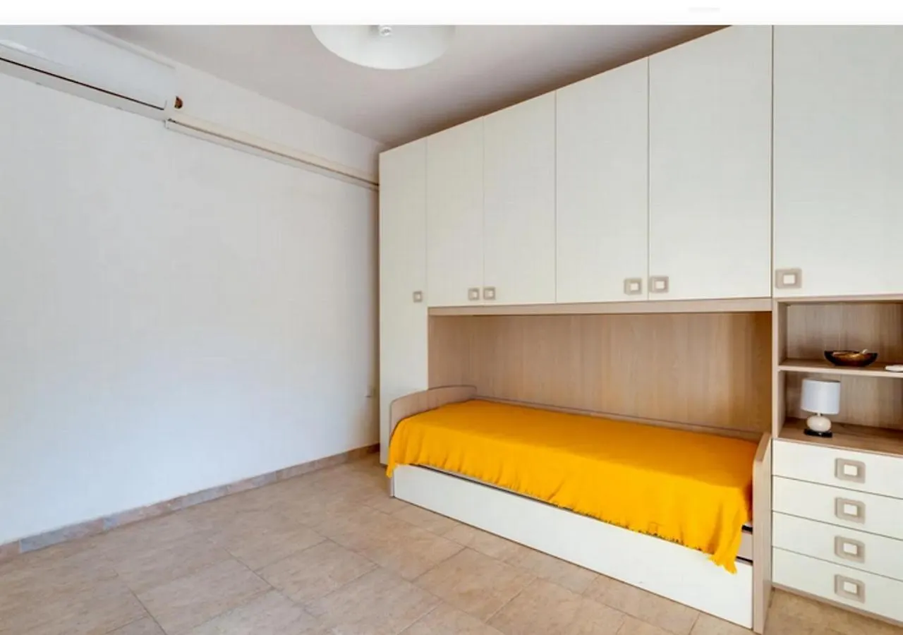 Дом отдыха Casa Vacanze Oristano Ghilarza Sardegna