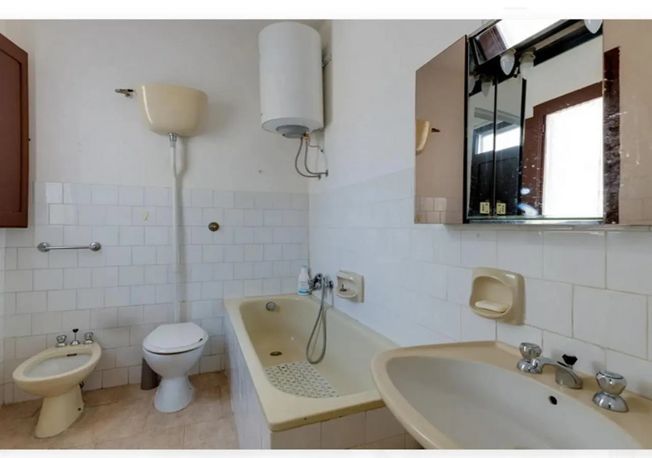 Casa Vacanze Oristano Ghilarza Sardegna Italy