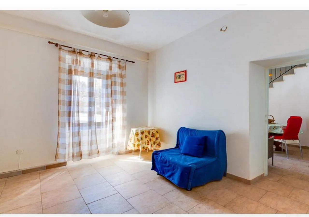 Casa Vacanze Oristano Ghilarza Sardegna