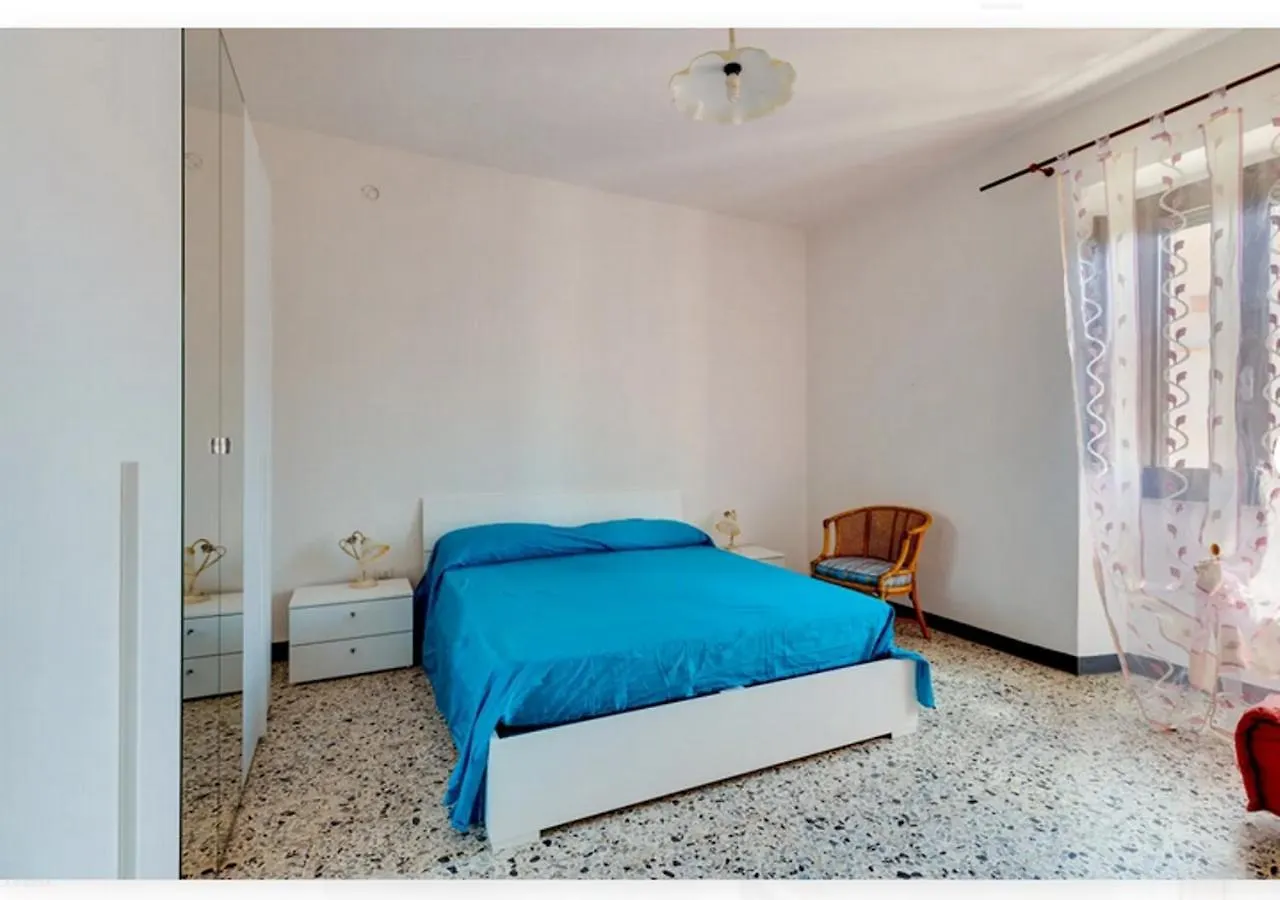 Casa Vacanze Oristano Ghilarza Sardegna